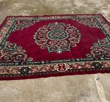 اغراض للبيع شلع شراي يتفضل سعر كلش مناسب


**إذا كنت صاحب هذا الإعلان وتريد حذفه لأي سبب، رجاءا أرسل رسالة إلى الدعم الفني**