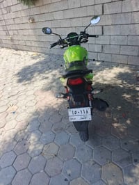 هاوجي • موديل ٢٢ • الرمادي