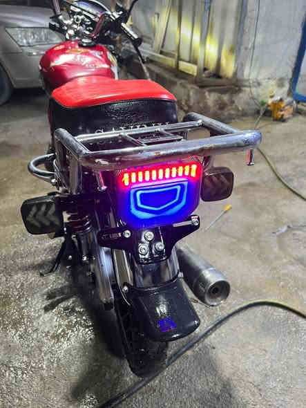 للبيع سيفان موديل 2024 محرك شرط مامفتوح السعر 675 بي مجال بي بس هاي الرصعه بلتانكي 
العنوان تكريت القادسيه شارع ابو عقرب اتصل ***********@الجميع
