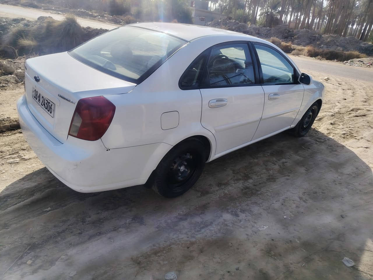 للبيع
اوبتره
رقم بابل سنويه جديد رقم دولي
لسياره كفاله عامه عده باب بي بارد
محرك حاويه جديد
خياس مابيهه
لسياره جديده
ماشيه ١٧٧
لسعر ٨٥ ورقه 
لستفسار *********** ***********
