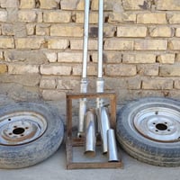 قطع غيار • نجف • واتساب