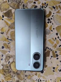 بوكو X7 برو • مكفول • نضافه 100ب100