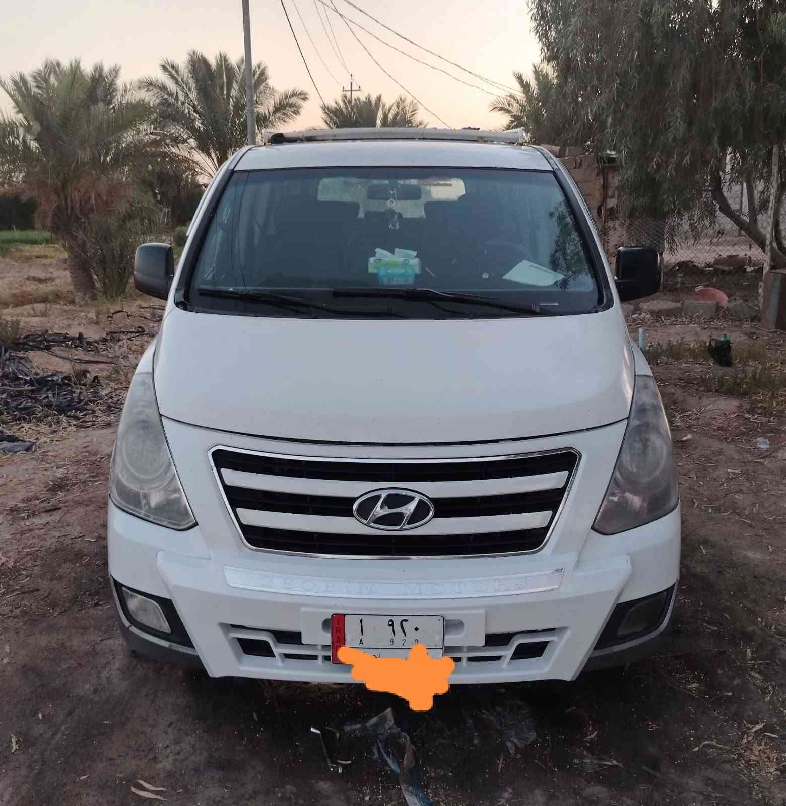ستاركس ٢٠٠٩ بنزين ابلادي مكفولة عدا يم قبق البنزين سعرها ١٢٨ ورقة مكاني نجف وانا مكلف بالنشر ... والاتصال على الرقم ***********
