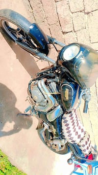 كاوسكي للبيع محرك 300  .... 6 كير نغصها باتري  وتنضيف كابريته  ول باقي...