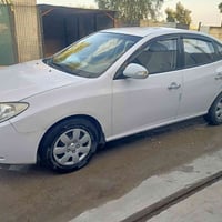 للبيع النترا موديل 11 خليجي 3قطع محرك 20 تواصل على هذا الرقم واتساب 07...