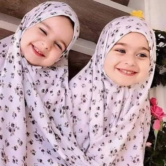 اللَّهُمَّ صَلِّ عَلَى مُحَمَّدٍ وَعَلَى آلِ مُحَمَّد
   جديدنا جادر صلاه كشمير💥💥💥
قياس عادي 🔥🔥
متوفر بكافه الوان🌺🌺🌺 
جادر صلاة نسائي ومتوفر جادر صلاة بناتي و قياسات اصغر‎
         
💃عنوان _ مقابل قطاع داقوق_ ازیاء ميلي


**إذا كنت صاحب هذا الإعلان وتريد حذفه لأي سبب، رجاءا أرسل رسالة إلى الدعم الفني**