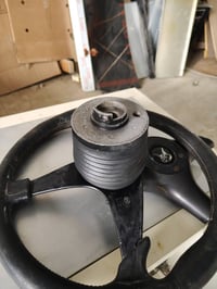 دركه رياضي يرهم استره ويرهم فكتره يعوزه بس تغليف وباقي كدام العين سعره...