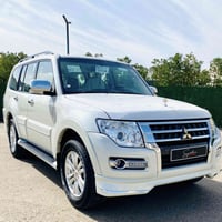 صل على محمد وال محمد بسم الله ماشاء الله انظف واقوى باجيرو بكل العراق ...