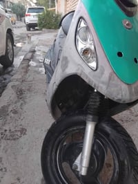 ماكس منغولي بلاديه كل نقص مابيهه بس قبق الهندر نقصهه مكينه خير من الله...