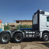 07884317514