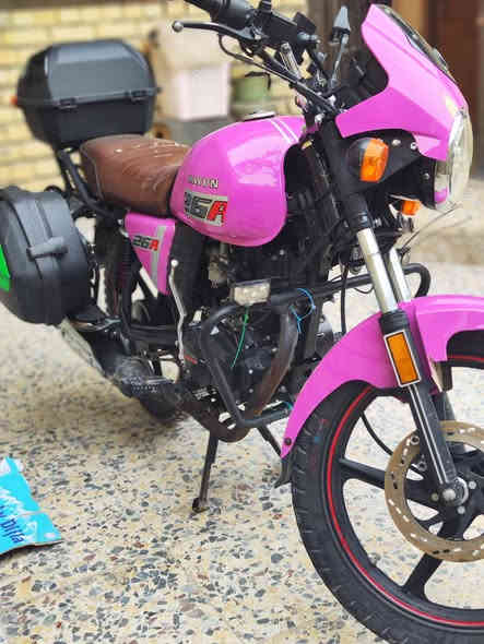 السلام عليكم دايوان مرقم موديل 23.
بسم ابن عمي . دراجة مكفولة كفالة عامة
تحويل بنفس اليوم 
سكن غزالية 
***********
