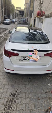 كيا اوبتما ٢٠١٣ خليجي فول مواصفات مكينة ٢٠٠٠ دوش بلاد رقم بغداد بأسمي ...