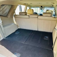 موهافي • ٢٠١٦ • فور ويل