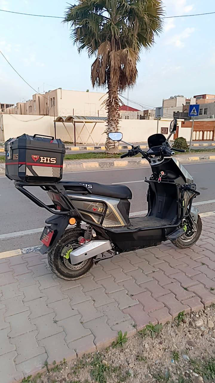 السلام وعليكم موطور شحن
موديل 2025

نضافه 100\100

السعر 900
وبي مجال 
العنون صلاح الدين قضاء تكريت


**إذا كنت صاحب هذا الإعلان وتريد حذفه لأي سبب، رجاءا أرسل رسالة إلى الدعم الفني**