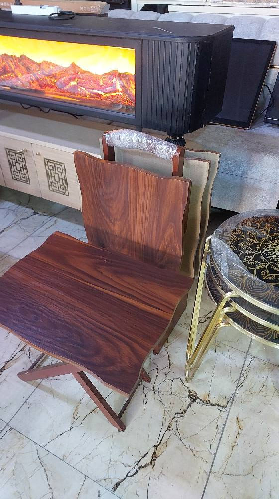 مجمع النذير للاثاث المنزلي الجديد والمستعمل والباله اوربي بيع وشراء. تجهيز بيت كامل بسعر تنافسي وتجهيز لاهل الجمله.  كركوك حي النصر مقابل مركز شرطه ...خلف المرور القديم مباشر ***********
*********** 
*********** كركوك, العراق
