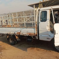 كيا ٩٦ • نضيفه • باسمي ديالى