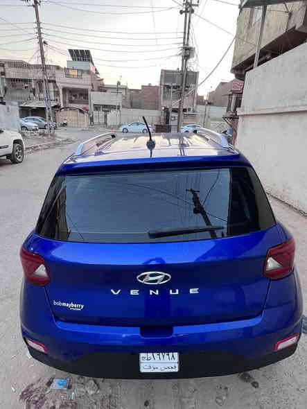 #موديل_2024

#دخول_جديد

بدون رقم 

  المواصفات 

1- بصمة  
2- تشغيل عن بعد

3- داخل لونين 

4- شاشه كبيرة كامرة دوارة 

5- فول  تحكم ستيرن جهتين  

 6- ويل كروم 

7- شاشة كبيرة كاربلي +اندرويد 

8- نظام انذار

9- مانع انزلاق

10- تراكشن منحدرات

11- وضعيات قيادة  3

12- رادار تحذير جانبي 

13- رادار خلفي

14- رادار امامي

15- تحديد مسار 

16- مكينة 1600 دبل نوزل
17-تدفئه كشنات

18- حساس خلفي

 و السيارة جديدة جدا و السيارة اجمل و أحلى بكثير من الصور و الحادث خفيف صور الحادث مرفقة مع الصور  بيع او مراوس حسب القناعه السعر 130 وبيها مجال
***********
