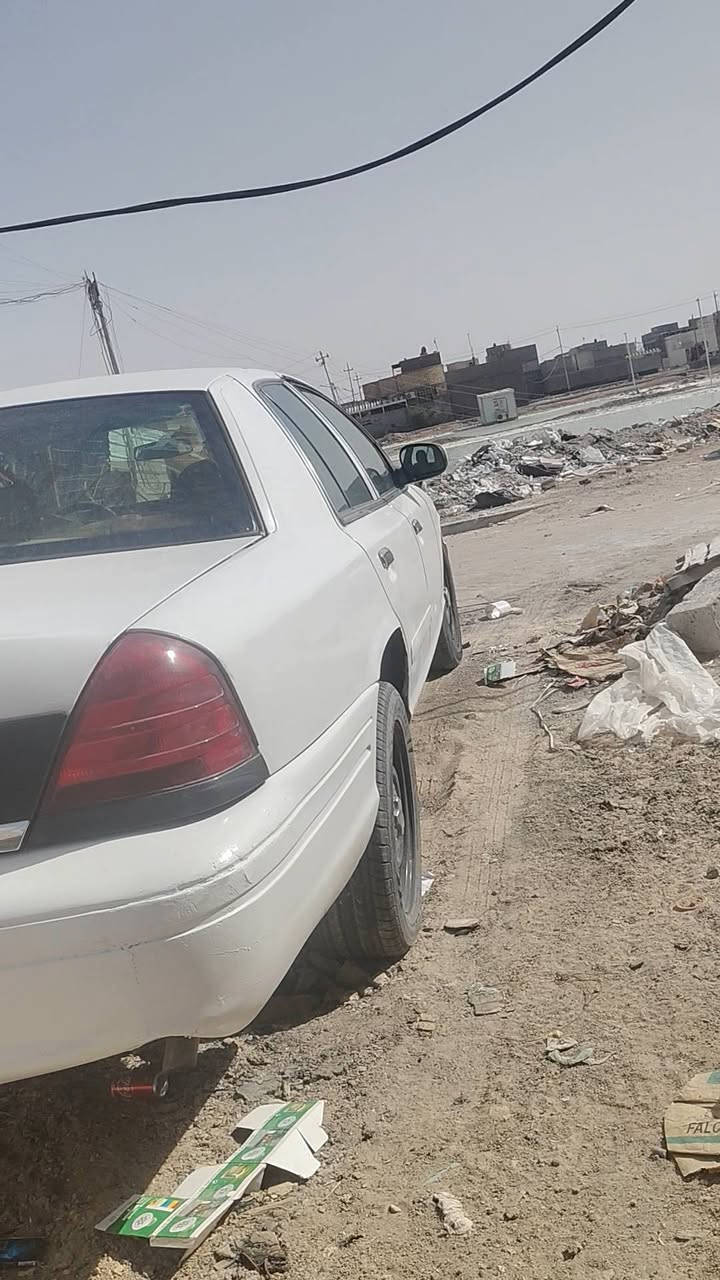 السلام عليكم فكتور مال مزاد كامل امكمله سياره جاهز مكينه او كير او حداديه بل الجيس كهربائية كله ابلد السياره مابيه اي نقص ترايك الى بغداد امرقمه تحويل ثاني يوم مكاني بصره ***********السعر 65سياره متعوب عليه
