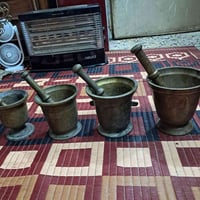 للبيع الاتصال على07710526100بغداد