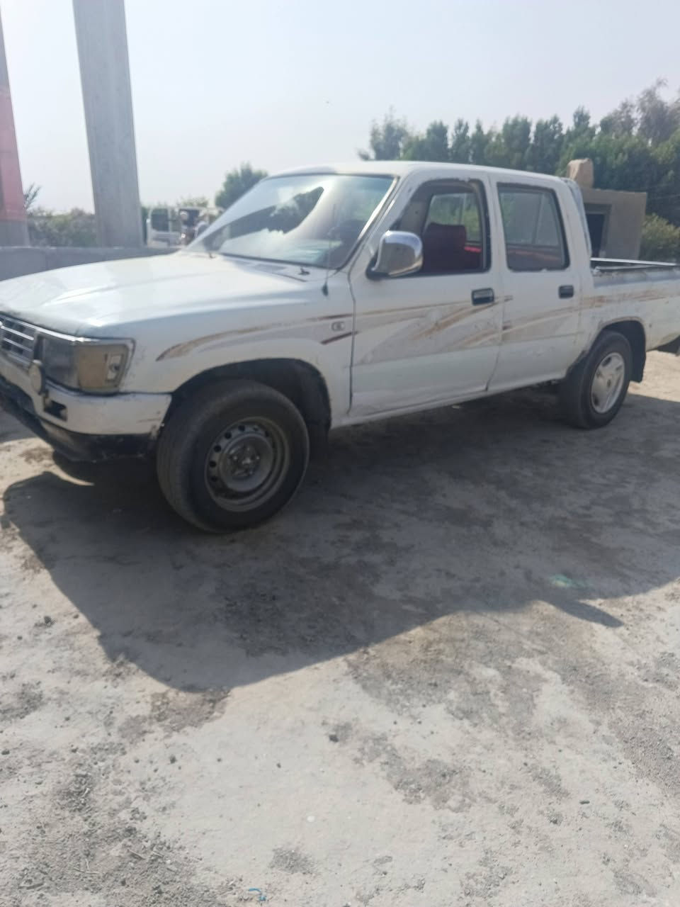 دير البيع السعر 11تواصل عله رقم‏‪***********‬‏
