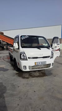 ٢٠٢٥ • مكفولة • ١٩ الف