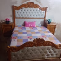 غرفة للبيع • تواصل خاص