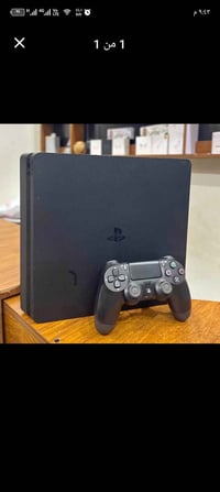 متوفر 2 بلي فور سلم مهكر واحد تيرا ونص تيرا سعر الـ سلم 240   ومتوفر ب...