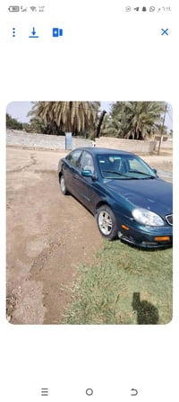 لكنزه • ٢٠٠٠ • رقم بغداد