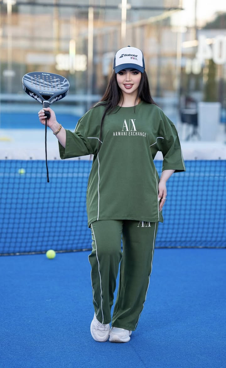 تراك هاف كوالتي عالي جدا خامه ثقيله ممتازه 
السعر 👈 ١٦ الف فقط
قياسات 2xL. 3xL. 4xL 5xL
 وزن 70__100
متوفر جمله مفرد 
سعر الدرزن 165
للحجز رقم الهاتف ☎️ وعنوان 🏢
متوفر توصيل داخل النعمانية 🚕
🔴 العنوان / واسط / نعمانية خلف الكراج شارع حمزه الرسن
رابط الانستا/https://www.instagram.com/wkllkhgt?igsh=cjl4bXZjYmFoNXNh
متوفر توصيل جميع المحافظات  🚛 
رابط القناة https://t.me/ggbkuu
*********** واتساب
*********** واتساب
*********** واتساب
