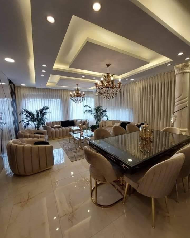🌹يسر مكتب ديكورات الفتلاوي 💫أن يقدم لكم احدث🏘️ التصاميم الحديثه ☺️التي تتناسب مع ذوقكم ،👑 على يد امهر الكوادر دقه في العمل🌹 وسرعه في التنفيذ🥰 غايتنا ارضائكم،،🌹للاستفسار الاتصال على الرقم 📱***********👑ابو ياسر 👑واتساب متوفر أو خاص ،🌹
