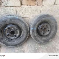 قطع غيار • نضيفات • شافعيه