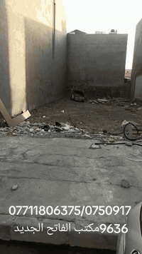 حي الزهور • تجاري • ١٥٧م