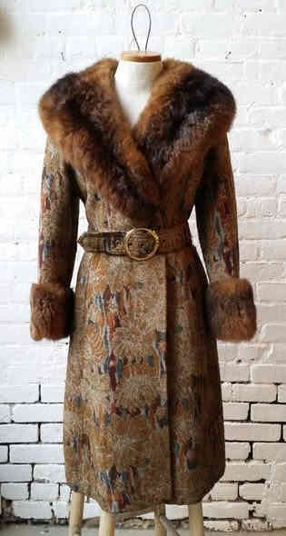 السلام عليكم 
الحجز على الواتساب 
وصول قبوت نسائي تنزيلات تنزيلات 12 قطعه السعر 70 قبود درجه اولى الماني ودرجه ممتازه تصفيه مولات كل قطعه بجيس، اهلا وسهلا بكم بالبيت الاوروبي والبيع فقط جمله ويوجد خدمه توصيل كافه المحافظات والاستفسار على الخاص ورقم *********** الحجز على الواتساب
