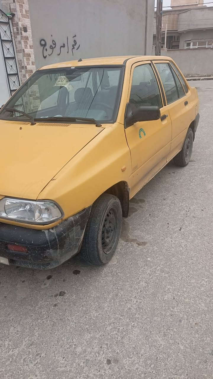 سايبه 11 للبيع التفاصيل على الخط السعر 12 ورقه او بيها مجال بسيط
لاستفسار الاتصال ع هذا الرقم ***********
