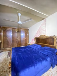 غرفه مصريه • مرمر • الشعب