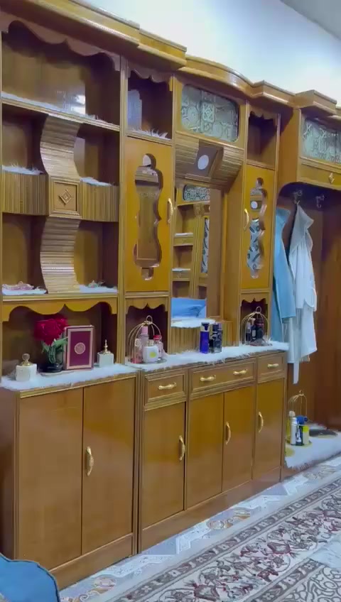 اثاث منزل كله جديد للبيع كلشي او سعره التواصل ***********
