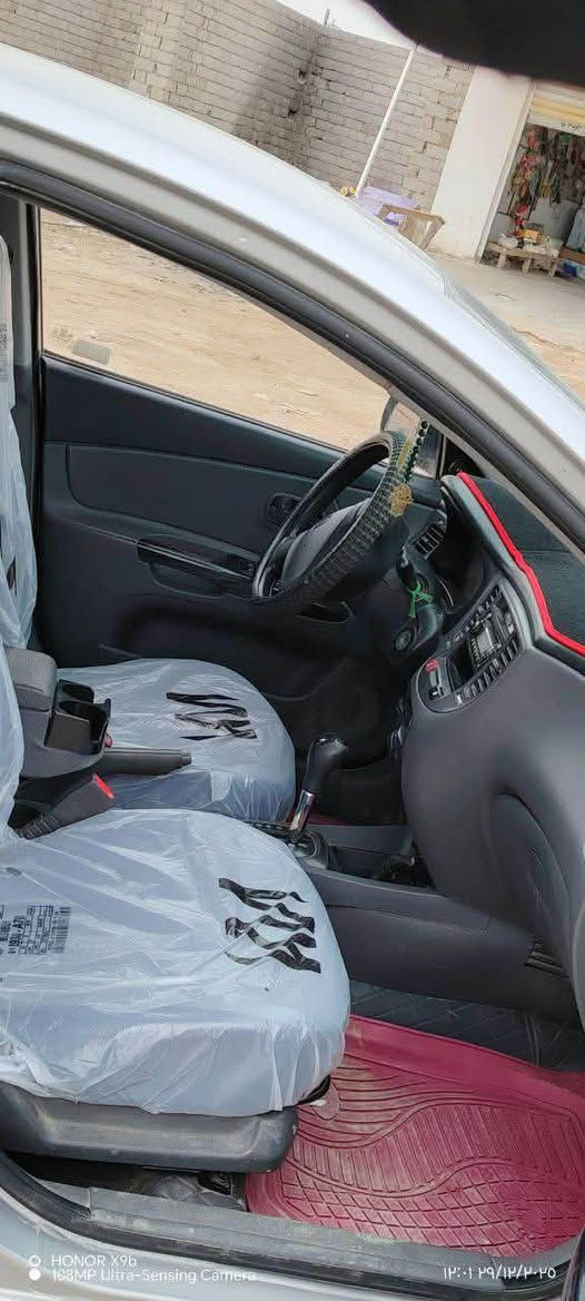 كيه ريو  2011 
مكاني الحمزة الشرقي 
مكلف بالنشر 
صاحب سياره ‭0781 181 0061‬ حمزة, القادسية
