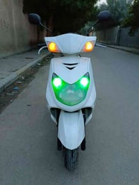 سكنس فحل مال رمبه جديده مكينه ناعمه بلادي مكفولة كفاله عامه نكره سلف ك...