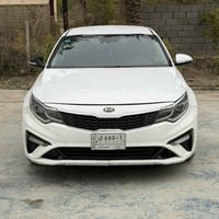 وارد امريكي • ٢٠٢٠ • محرك ٢٤٠٠