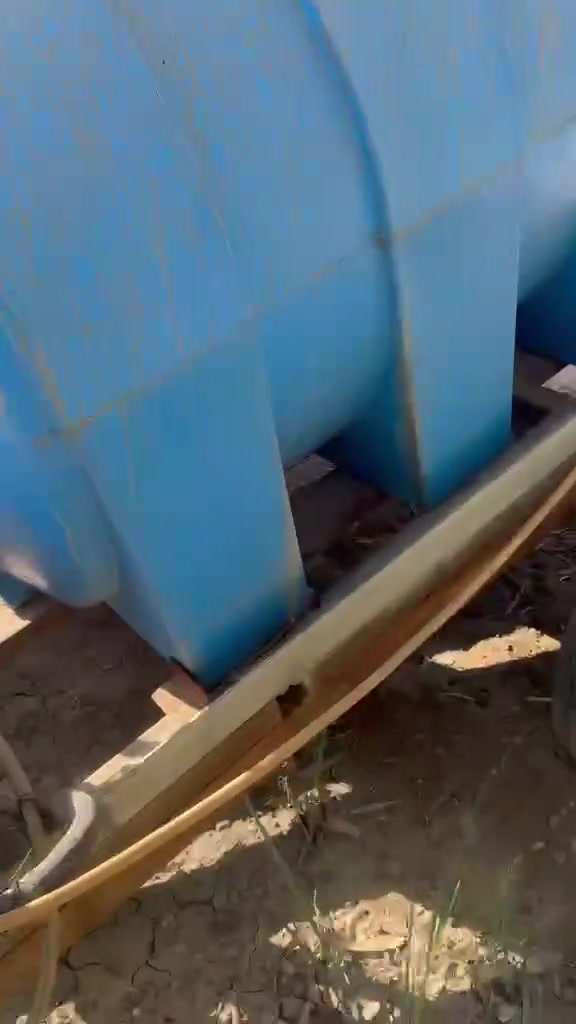 سلام عليكم عربانه مال مكافحه البيع المكان اليوسفيه مقابيل معمل زينب


**إذا كنت صاحب هذا الإعلان وتريد حذفه لأي سبب، رجاءا أرسل رسالة إلى الدعم الفني**