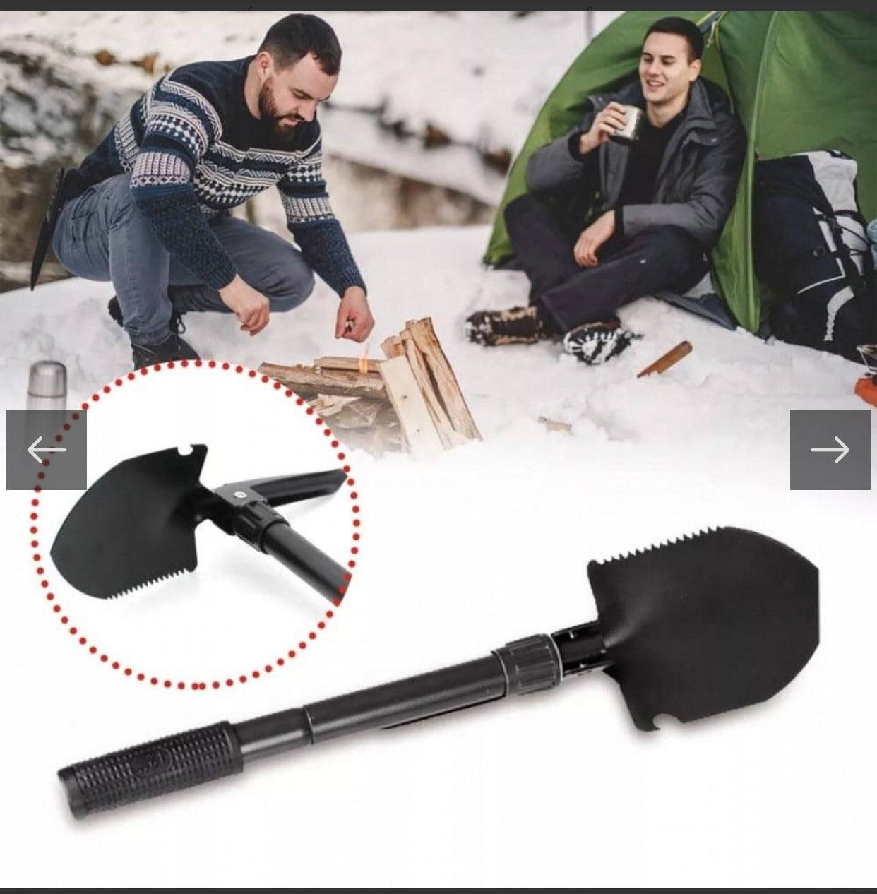 5قطع قيم وخذه


**إذا كنت صاحب هذا الإعلان وتريد حذفه لأي سبب، رجاءا أرسل رسالة إلى الدعم الفني**