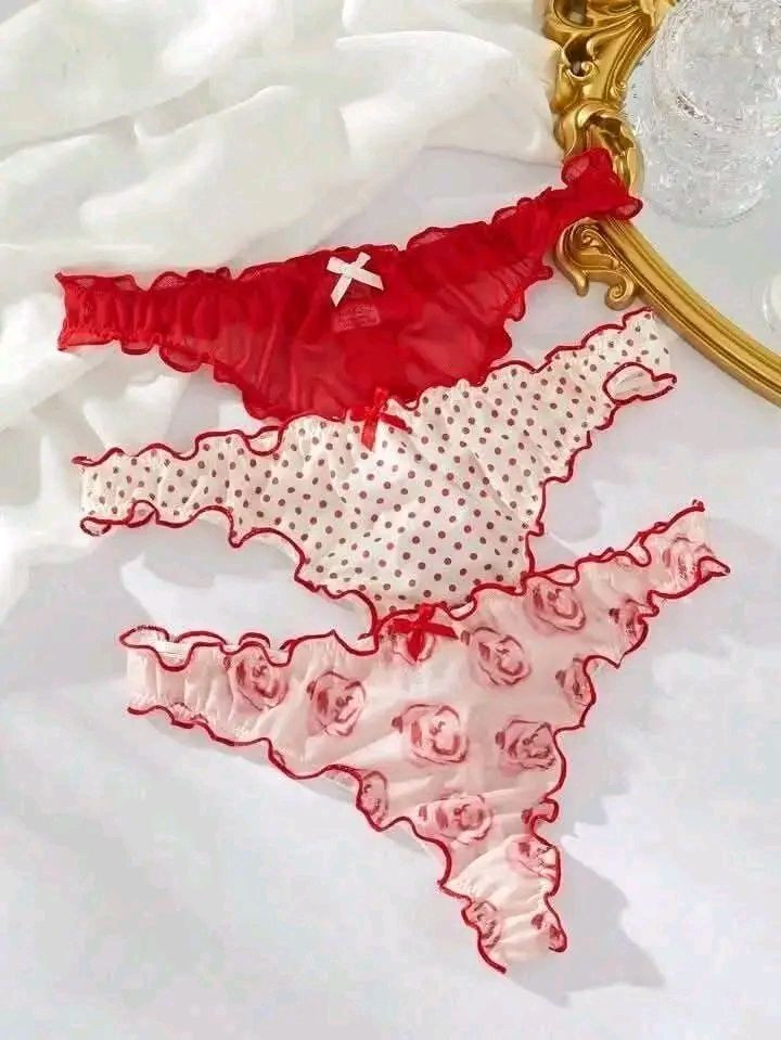 دخول سلعة العيد مرحبا بالجميع ♥️💯


**إذا كنت صاحب هذا الإعلان وتريد حذفه لأي سبب، رجاءا أرسل رسالة إلى الدعم الفني**