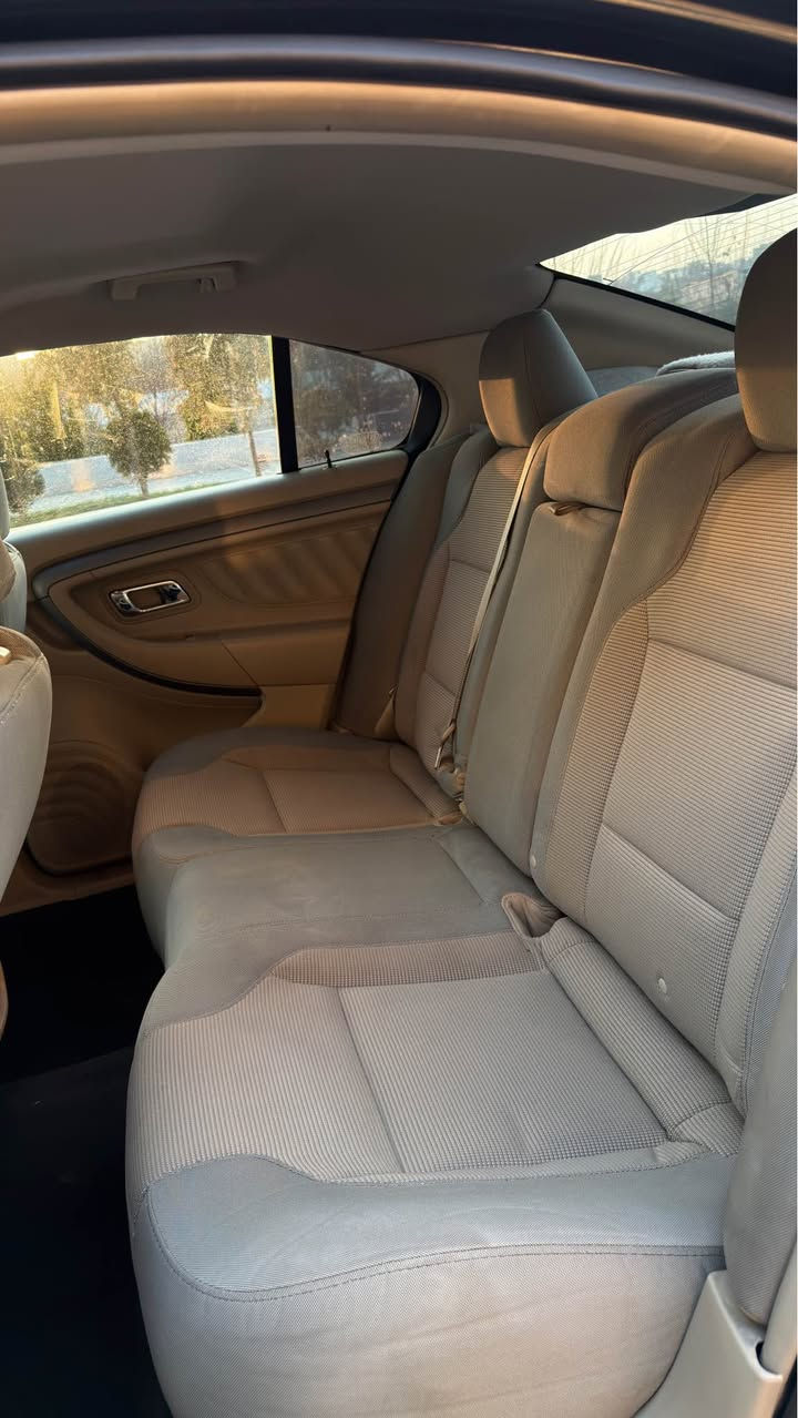 💎مواسەفاتSEL -- شاشە 
- کامێرە - حاسە  - تەبرید مەرکەزی 
بێ بۆیاخ
‎⚙️گێڕ و مەکینەی 
‎✍️سەنەوی و ڕەقەم و هەزە و ژینگە و ڕێگاوبان تازەیە
🛞٤ تایەی تازەی لەژێرایە

‎⚫️دینار مەسرەفی تیا نییە ماڵی دۆستە سەیارەکە
◼️زۆر تازە و ڕێک و پێکە ماشاالله 
✍️تەحویل و غەرامە بەشەرت

📲ژمارەی مۆبایل : ***********
واتسابی لەسەرە 
نرخي127$ السليمانية, العراق
