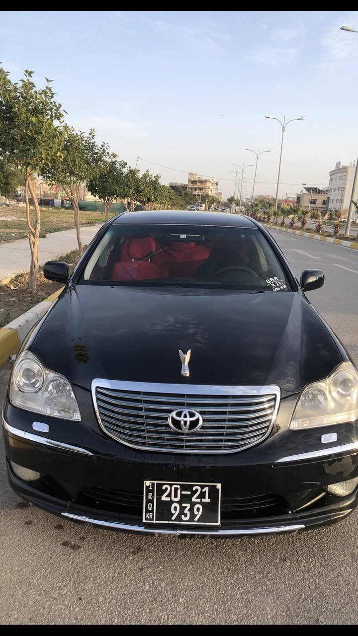 ماجيستا قه پات مواسفات به س سلايد نييه 2005 نمونه يه له جواني چوپه كاني حور كراوه به دلي خؤت به رزو نزمي پي بكه ٤تايه ي و ويلي لوكي له ژيرايه ٣په رده يه ته بريد ساردو گه رمي به شه رت گيرو مه كينه ي بوك هايدرولكي گيرو مكينه ي تازه گورامه لوك ماله كه نمونه يه 56گلا مه عمه له يه برايانه موشته ري نيت سه ري خؤت و منيش مه يشين له گه ل ريزم. ژم ***********
