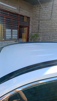 هايبرد 2022 • سيارة هايبرد • هايبرد للبيع • سيارة بغداد • سيارة حديثة ...