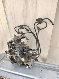 بم وسلف ستاركس للبيع للاستفسار يرجى الاتصال بالرقم 07901900680 0783832...