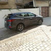 سنتافي • ٢٠١٨ • ٢٤٠٠ جي دي اي