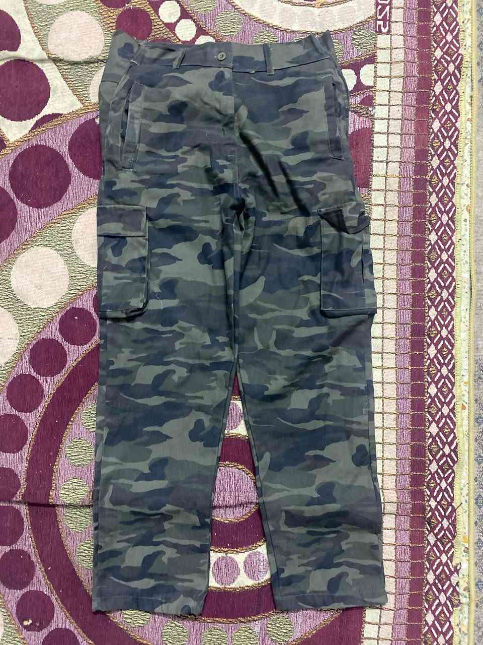 اسعار مناسبه


**إذا كنت صاحب هذا الإعلان وتريد حذفه لأي سبب، رجاءا أرسل رسالة إلى الدعم الفني**