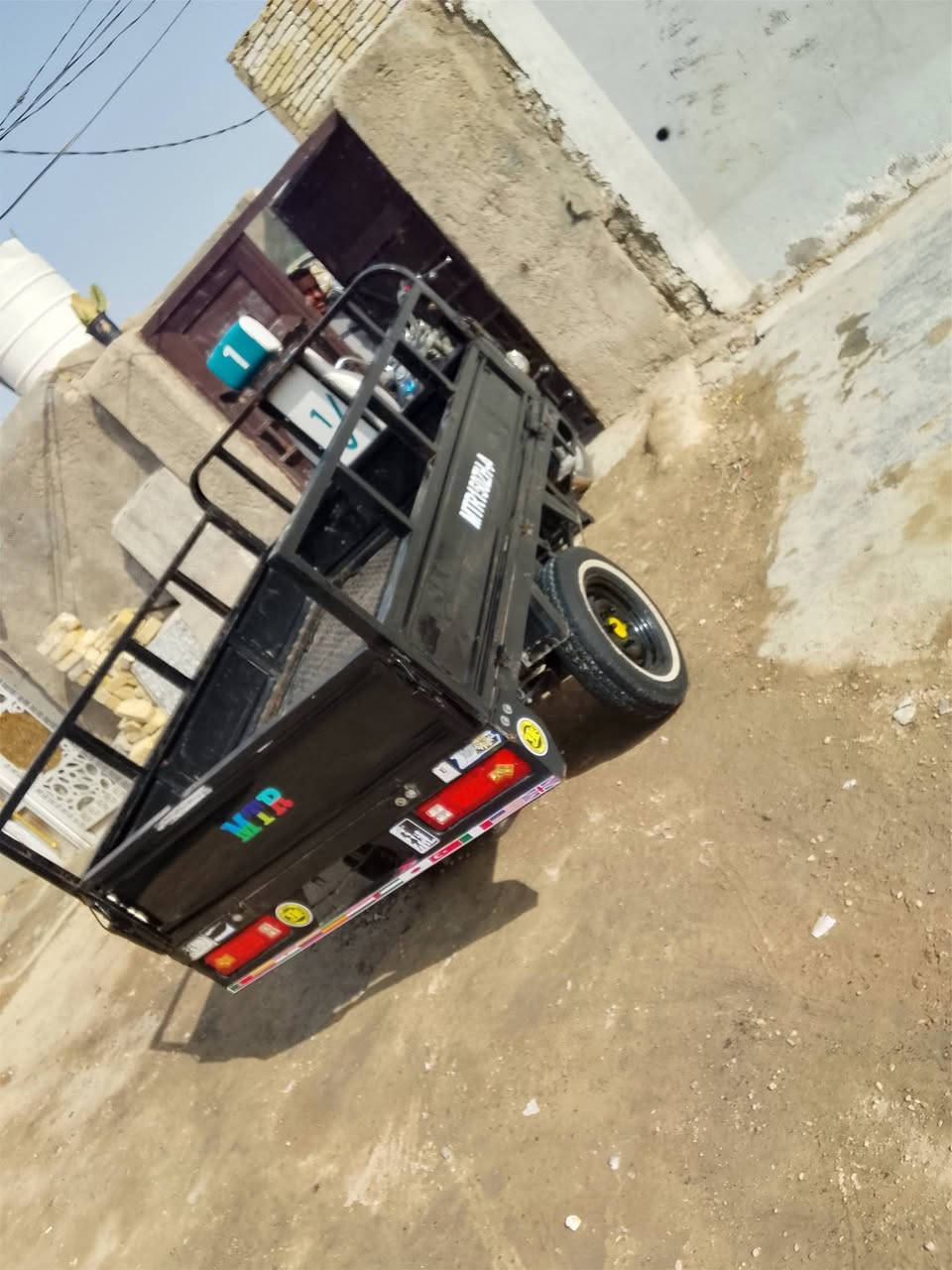 سلام عليكم ستوتهMTR البيع وراق بسمي من الوكيل جبريل مديل2020طالعه2021محرك مافتوح ناعم كهربائيّ كله شغله اكسن الصلي بلادي تخم تاير خطه ستوني شده ستوته نضيفه كلش حله من صوره سعر1650بيع مسعجال مكاني نجف مقابل قرايت الغدير رقمي***********شاصي مكفول كفاله عامه
