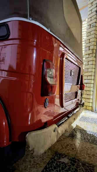 سلام عليكم  تكتك لبيع 24 شهر 4 كفاله عامه تكتك جديده ما متعوبه ولا اشتغل بيه بس لمدرسه حته كارتون الوكاله بعده عندي تكتك بيه مسجل وتاير جبلي وفراشات نزال 
الاستفسار انتصل ***********
